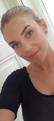 InstaCam adult match preview